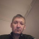 ���� �������, ���������, 44 ���� - ��������� 27 ������ 2026 � ������ ���� ����������