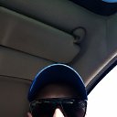 ���� ������, ���������, 40 ��� - ��������� 8 ������� 2025 � ������ ���� ����������