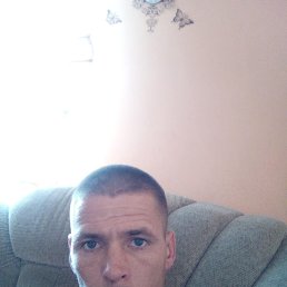 , 37, 