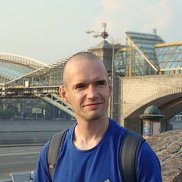 Petr, 45 ���, ���������