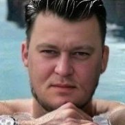 ��������, 36 ���, �����������