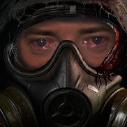 ����, 18 ���, ������ ��������