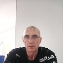  , , 53  -  29  2025    
