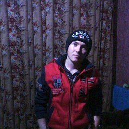 , 29 , 