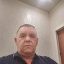 ���� �������, ������, 58 ��� - ��������� 16 ��� 2026 � ������ ���� ����������