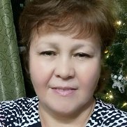 ������, 62 ����, ���