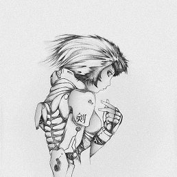 ������, ������, 41 ���