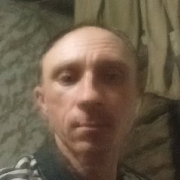 , , 36 