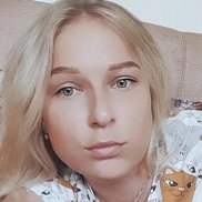 , 27 ,  