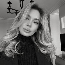 , 28, 