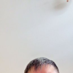 ���� ����, ����������, 54 ���� - ��������� 3 ������� 2025