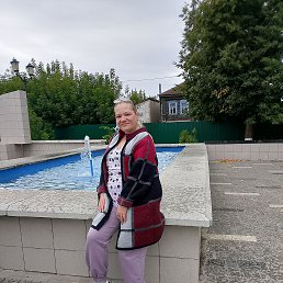  , 45, 