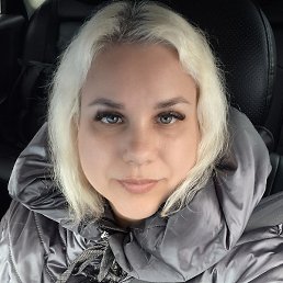 ���, �������, 41 ���