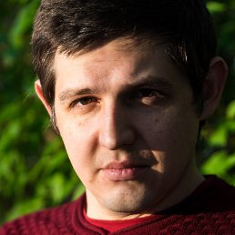 ����, ���������, 37 ���