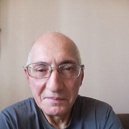 , 53, 