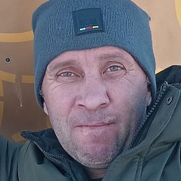 ���� ���������, ������, 40 ���