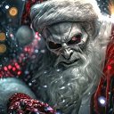 ���� ����, �������������, 61 ��� - ��������� 6 ������ 2025 � ������ ���� ����������