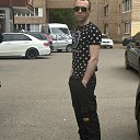���� �������, ��������, 39 ��� - ��������� 1 ������� 2026 � ������ ���� ����������