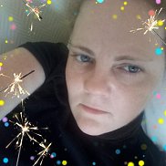 �����, 42 ����, �������������