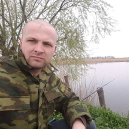 ���� ���������, ������ - ��������� 23 ������ 2023