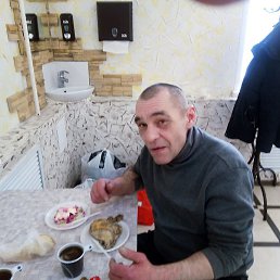 �������, ����, 49 ���