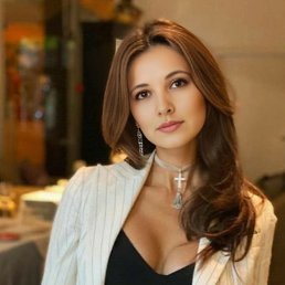 , 31, 