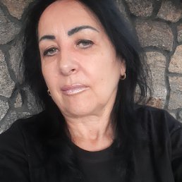 , 47, 