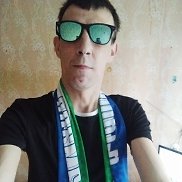 , 37 , 