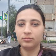 , 27 , 