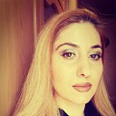Anna Anders SUPER MODEL RUSSIA 2026 �� ������� ������ ��������