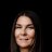 ���� Tina, ����� - ��������� 25 ������ 2025