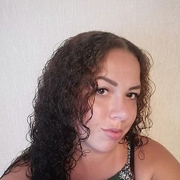 ���������, �����, 40 ���