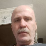 ��������, 55 ���, ���������