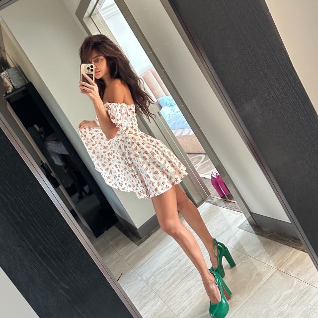 ������� ����� ��� � �����) ����� ������� ����)