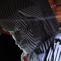 ����, �����-���������, 51 ���