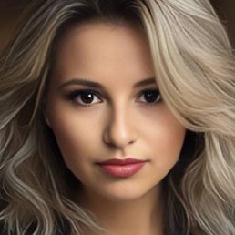 Elena, ������, 59 ���