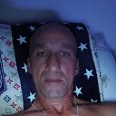 ���� ����, �������, 48 ��� - ��������� 27 ���� 2026