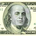  David, , 45  -  27  2024