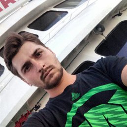 ���� ������, ������� ��������, 34 ���� - ��������� 9 ������� 2025