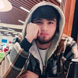, 20, 