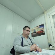 Nikutz, 53 ����, ��������