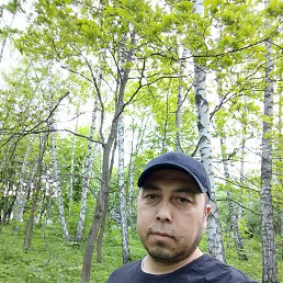 , 39 , 