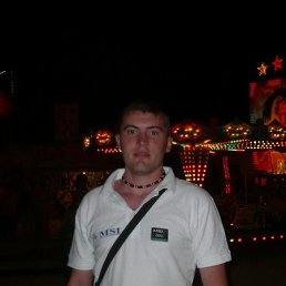 ���� Anton, ������, 43 ���� - ��������� 25 ������� 2025