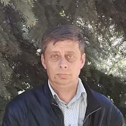 , , 52 