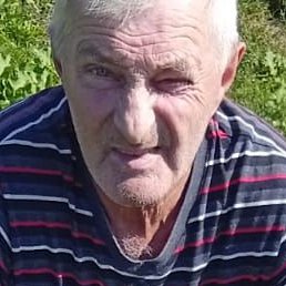 �����, ������, 55 ���