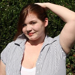 ���� �����, ������, 19 ��� - ��������� 5 ������ 2026