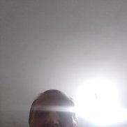 , 58 , 