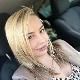 ����, ����������, 39 ���