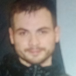 ����, �����-���������, 39 ���