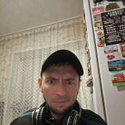 ������, 34 ����, �����-���������